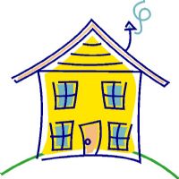 Makelaars Doornenburg